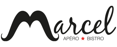 MARCEL APERO BISTRO