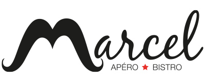 MARCEL APERO BISTRO